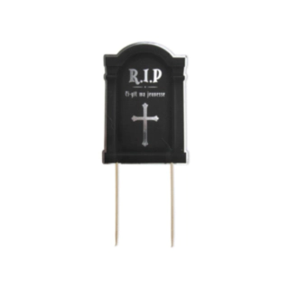 RIP Kagetopper