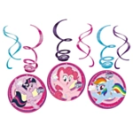 My Little Pony® Swirls