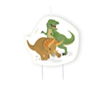 Dinosaur Kagelys