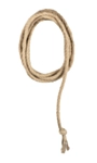 Lasso Reb