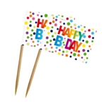 Happy B Day Madpinde