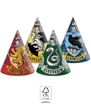 Harry Potter® Kollegier Festhatte