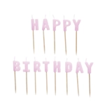 Happy Birthday Kagelys Violet