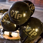 VIP balloner