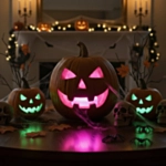 Deco Light LED Lys