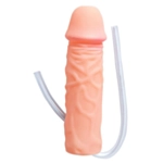 Penis Ølbong
