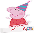 Gurli Gris® Dekorationsfigur