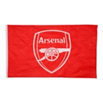 Arsenal® Flag