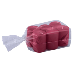 Bloklys Pakke Bordeaux