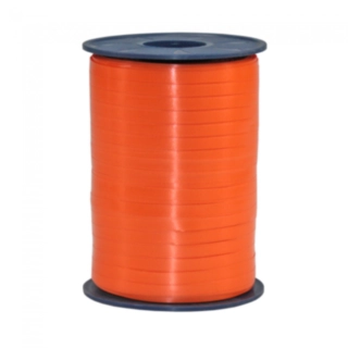Gavebånd Orange