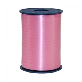 Gavebånd Pink