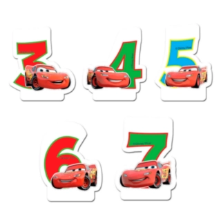 Biler® Tal Kagelys