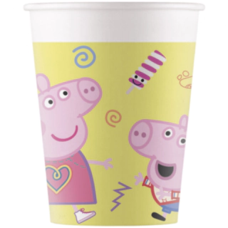 Gurli Gris® Papkrus
