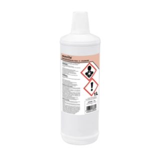 Eurolite® Røgmaskine Væske Medium Densitet