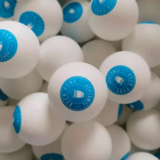 Beer Pong Bolde