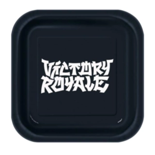 Fortnite® Tallerkener Victory Royale